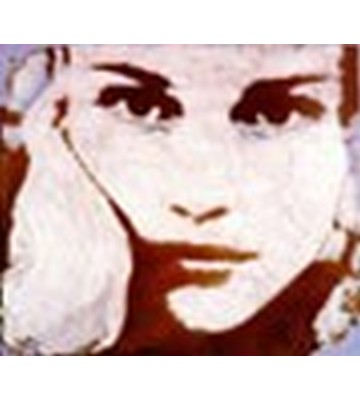 «Lisa»